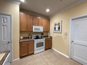 307 Black Oak Ln in Murrells Inlet, SC - Building Photo - Building Photo