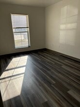 Hidden Glen in Holmen, WI - Building Photo - Building Photo