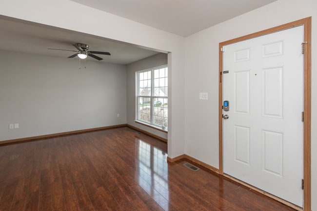 11256 Tea Olive Dr in Bridgeton, MO - Building Photo - Building Photo