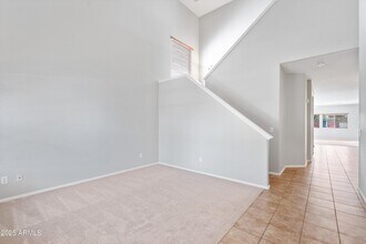 3646 W Wayne Ln in Anthem, AZ - Building Photo - Building Photo