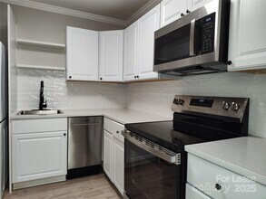 1239 Bose Ave in Rock Hill, SC - Building Photo - Building Photo