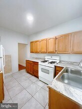 3058 Amber St in Philadelphia, PA - Building Photo - Building Photo