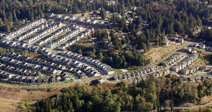 Westridge in Edgewood, WA - Building Photo - Building Photo