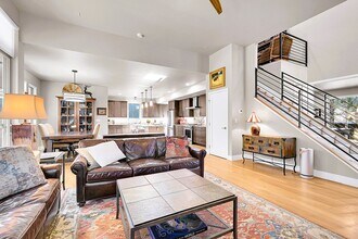 3040 Alpine Hideaway Trail in Evergreen, CO - Building Photo - Building Photo