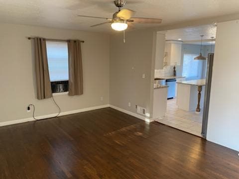 130 N Meade Ave in Colorado Springs, CO - Building Photo - Building Photo