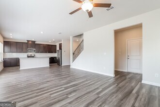 5808 Hackberry Ln in Braselton, GA - Building Photo - Building Photo