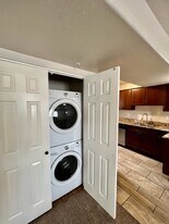 7650-7660 Washington St in Denver, CO - Building Photo