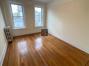 EAST 15 STREET in Brooklyn, NY - Building Photo - Building Photo