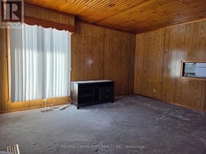 136 Wharf St in Bowmanville, ON - Building Photo - Building Photo