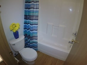 The Harbor at Southaven in Lafayette, IN - Foto de edificio - Building Photo