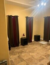 12 Chaparral St, Unit Chaparral Apartments in Rio Grande City, TX - Building Photo - Building Photo