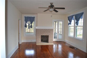 790 N Evelyn Pl NW in Atlanta, GA - Building Photo - Building Photo