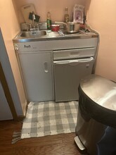 2951 Kingsland Ave in Bronx, NY - Building Photo - Building Photo