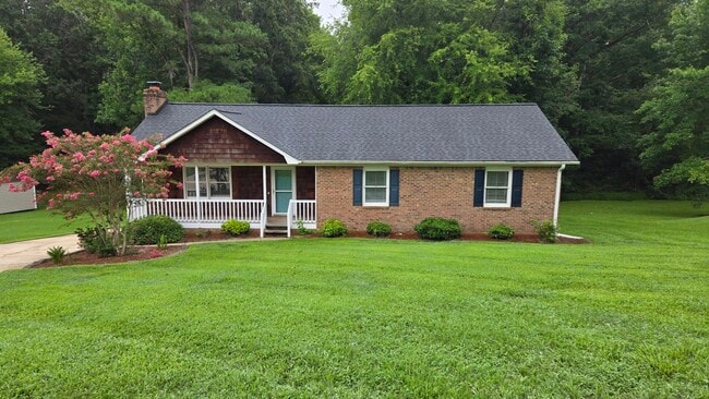 474 Robin Ln in Archdale, NC - Building Photo - Building Photo