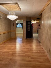 1105 Middle St in Pittsburgh, PA - Building Photo - Building Photo