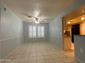 1513 E Mineral Rd in Gilbert, AZ - Building Photo - Building Photo