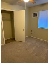 4324 Ericson Dr in Colorado Springs, CO - Building Photo - Building Photo