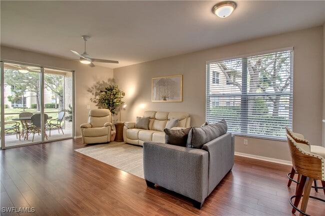 property at 14560 Daffodil Dr