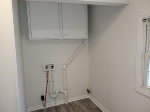 226 Fulcher Landing Rd in Sneads Ferry, NC - Building Photo - Building Photo