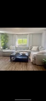 1501 Curlew Ave in Naples, FL - Building Photo