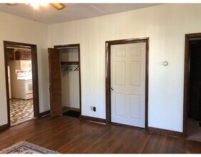 434 Revere Beach Pkwy-Unit -1 in Revere, MA - Building Photo - Building Photo