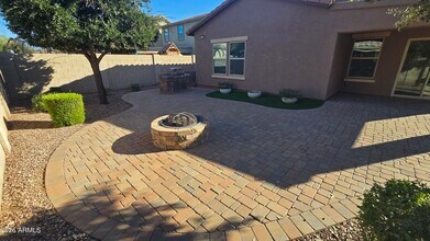 10826 W Avenida Del Rey in Peoria, AZ - Building Photo - Building Photo