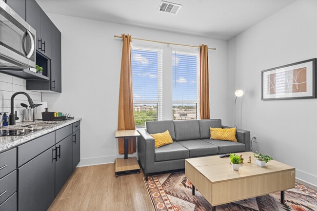 701 Richmond Ave, Unit SI ID1541891P