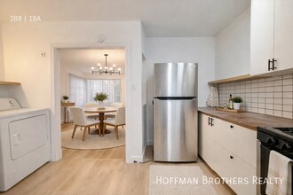 1839 S Beverly Glen Blvd in Los Angeles, CA - Building Photo - Building Photo