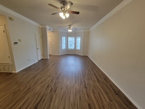 1334 Park Ave in Waco, TX - Building Photo - Building Photo