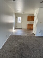 902 W Oklahoma Ave in Sallisaw, OK - Building Photo - Building Photo