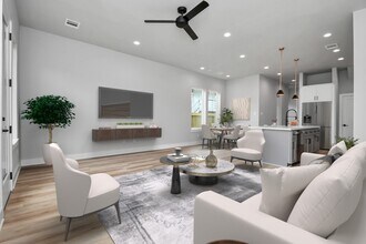 6817 Peerless St in Houston, TX - Building Photo - Building Photo