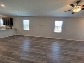 229 Constitution St in Liberty Hill, TX - Building Photo - Building Photo