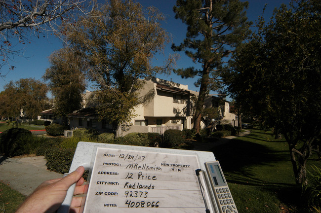 12 Price St in Redlands, CA - Building Photo - Other