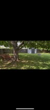 1349 Meredith Way in Clarksville, TN - Building Photo - Building Photo