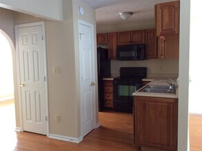 6685 Wimbledon Dr in Zionsville, IN - Building Photo - Building Photo