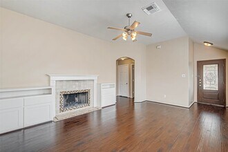 4727 Wind Trace Dr in Katy, TX - Building Photo - Building Photo