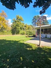 1468 N Alto Vista in Crystal Lake, IL - Building Photo - Building Photo