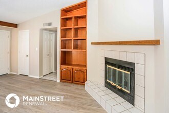 14610 N 40th Pl in Phoenix, AZ - Building Photo - Building Photo