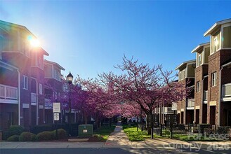 1424 W 4th St in Charlotte, NC - Building Photo - Building Photo