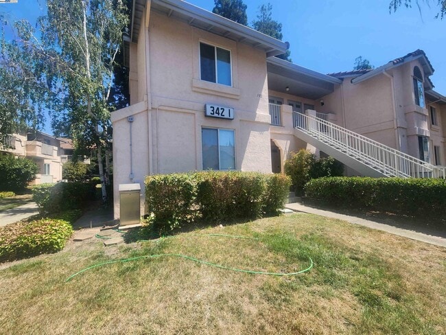 property at 342 Chris Common