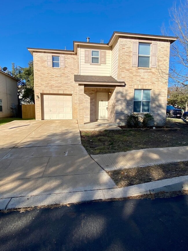 property at 415 Allendale Oak