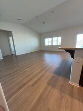 26959 Mountaingate St in Sun City, CA - Building Photo - Building Photo