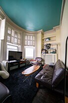 50 Fenway, Unit 2 in Boston, MA - Building Photo