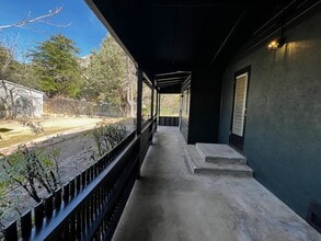 367 Sirretta St in Kernville, CA - Building Photo - Building Photo