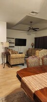 1826 E Sanderling Ln in Fort Pierce, FL - Foto de edificio - Building Photo