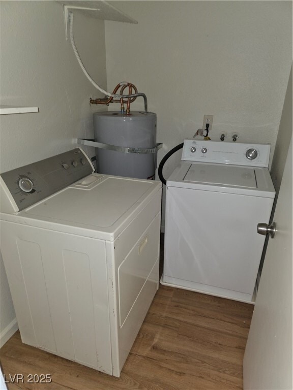 6220 Bellota Dr in Las Vegas, NV - Building Photo - Building Photo