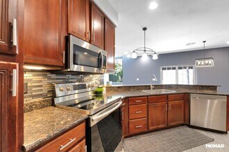 1812 West Vermont Ave in Phoenix, AZ - Building Photo - Building Photo