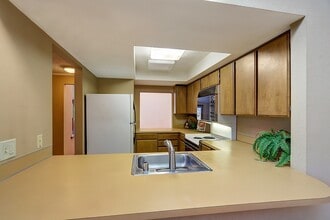 2514 174th Ave NE in Redmond, WA - Building Photo - Building Photo