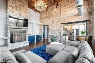 1259 N Wood St in Chicago, IL - Building Photo - Building Photo