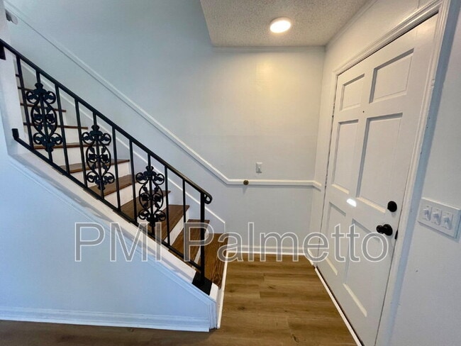 1340 Cactus Ave in Columbia, SC - Building Photo - Building Photo